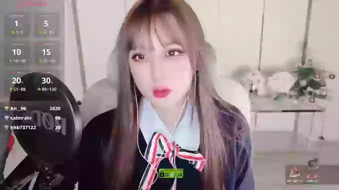 Crystal_ovo