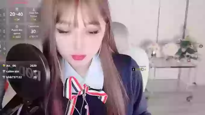 Crystal_ovo