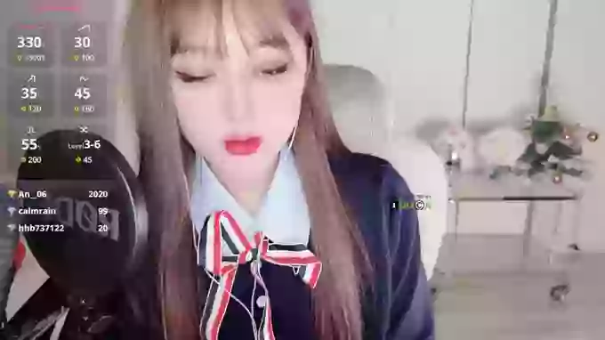 Crystal_ovo