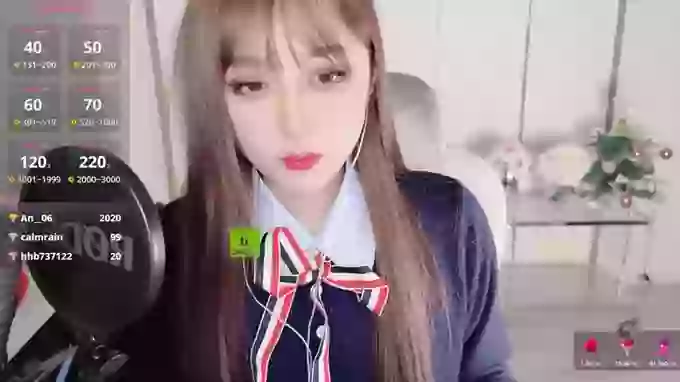 Crystal_ovo
