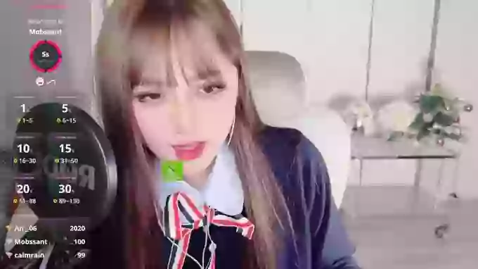 Crystal_ovo