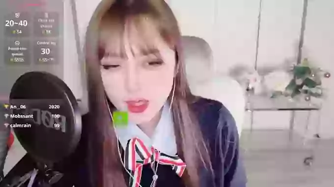 Crystal_ovo