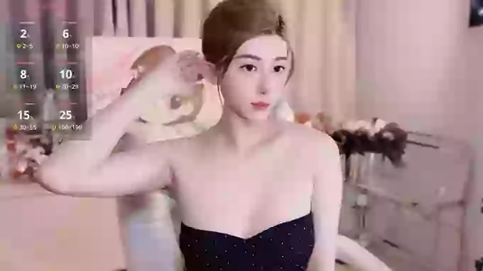 Avaa-