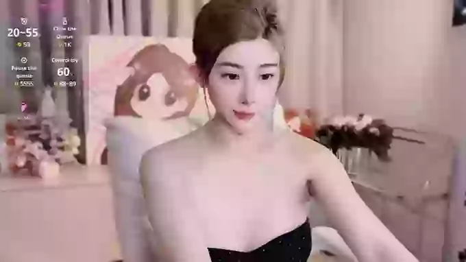 Avaa-