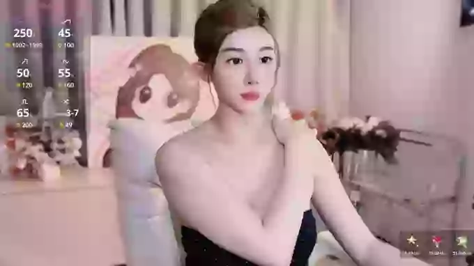 Avaa-