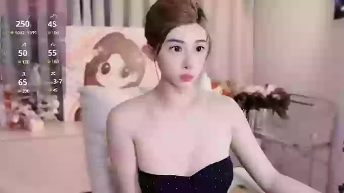 Avaa-