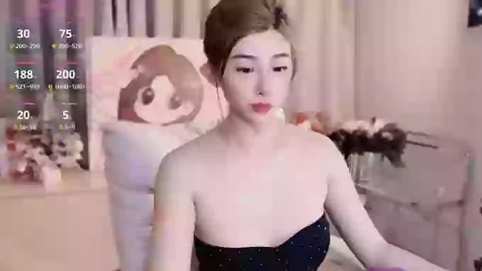 Avaa-