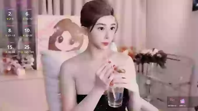 Avaa-