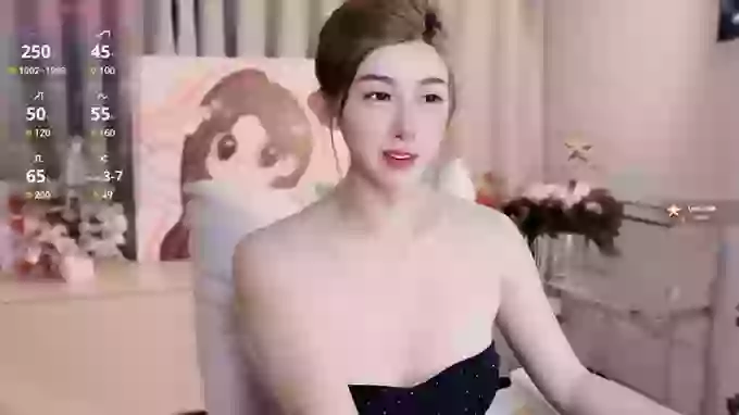 Avaa-