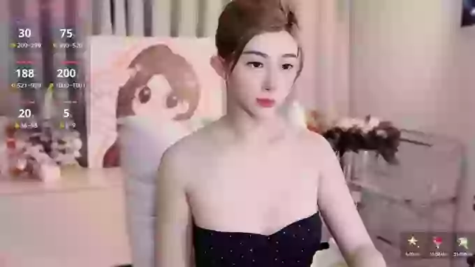 Avaa-