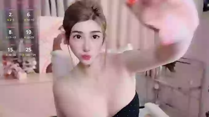 Avaa-