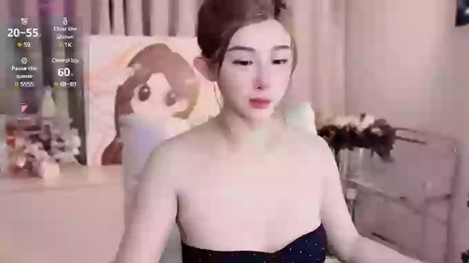 Avaa-