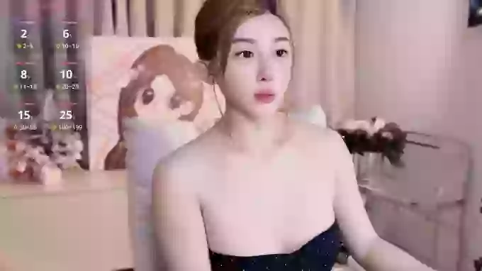 Avaa-