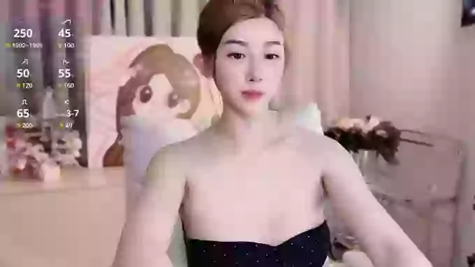 Avaa-