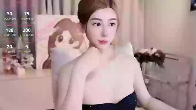Avaa-