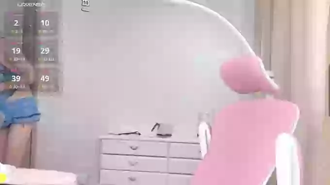 qiaomei_