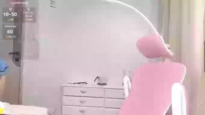 qiaomei_