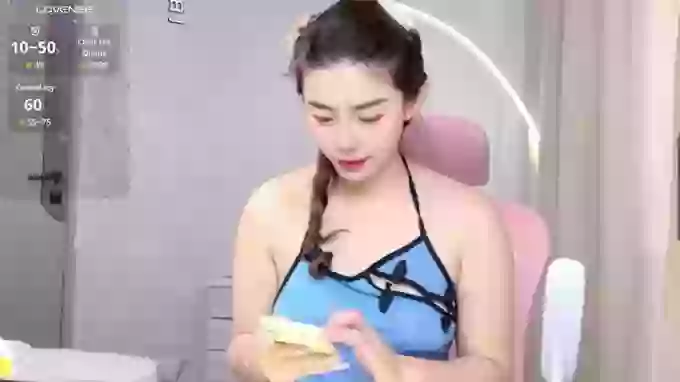 qiaomei_