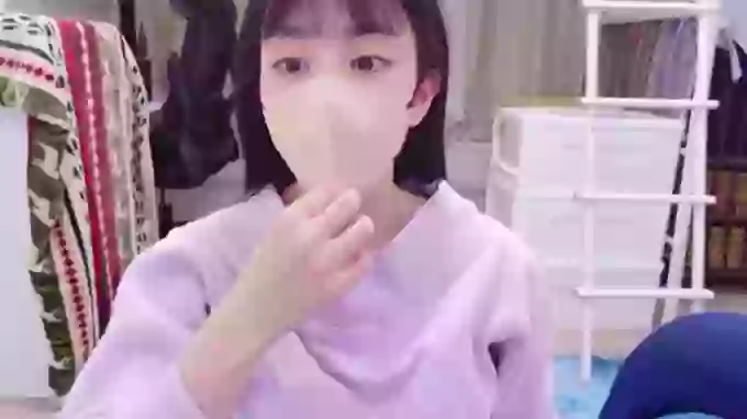 asahi-i