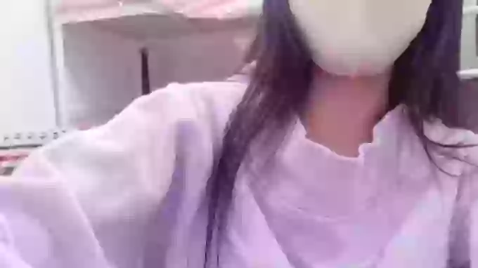 asahi-i