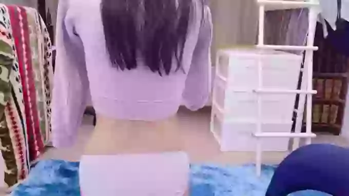 asahi-i