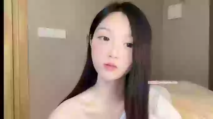 CHANEL-99