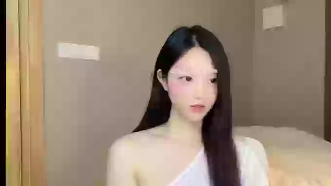 CHANEL-99