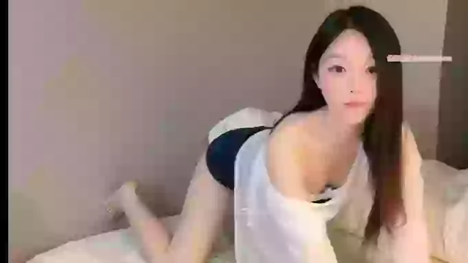 CHANEL-99