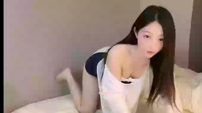 CHANEL-99