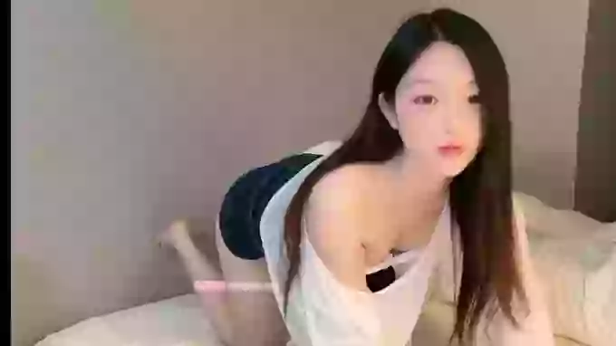 CHANEL-99