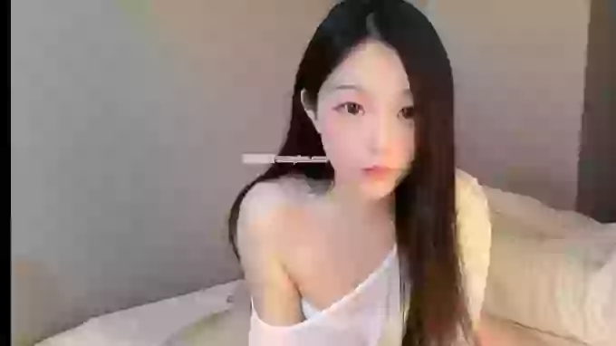 CHANEL-99
