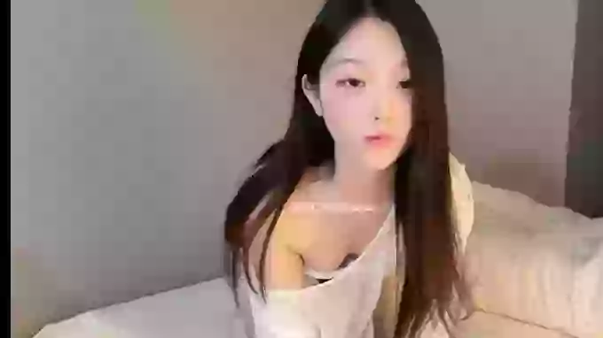 CHANEL-99