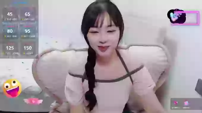 Hot-nini20