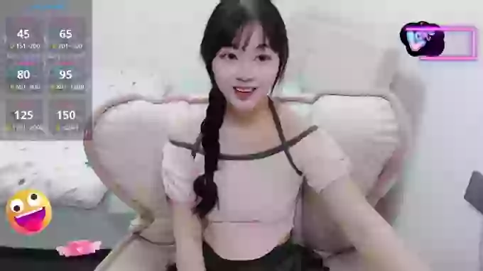 Hot-nini20