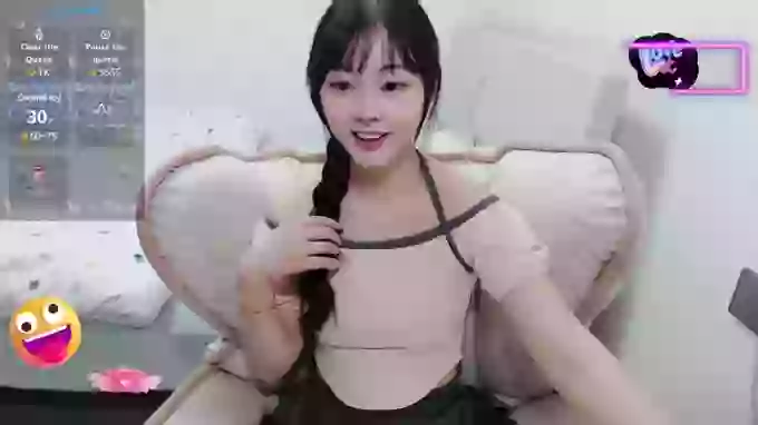 Hot-nini20