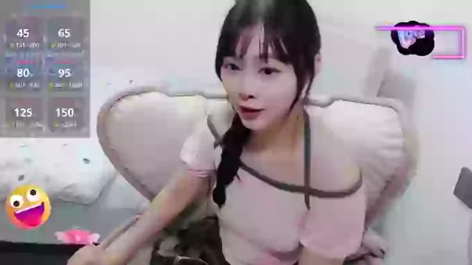 Hot-nini20