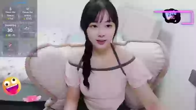 Hot-nini20