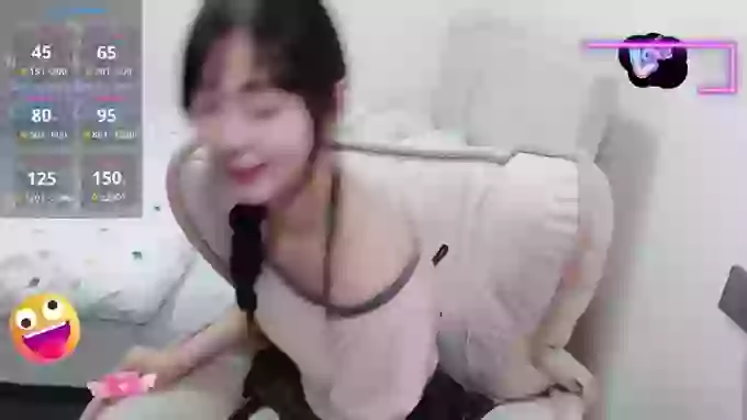 Hot-nini20