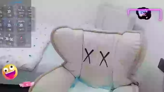 Hot-nini20