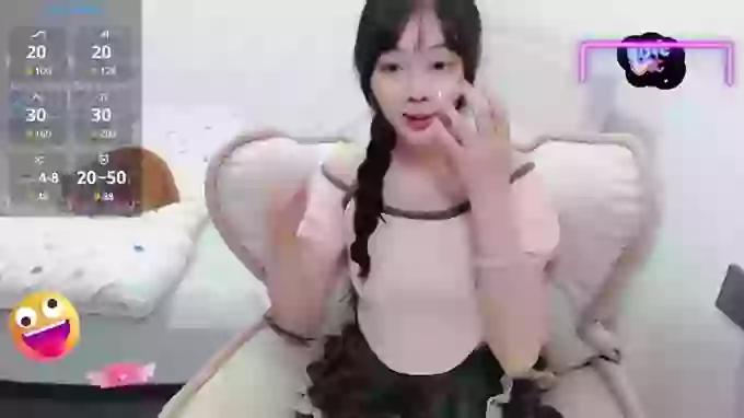 Hot-nini20