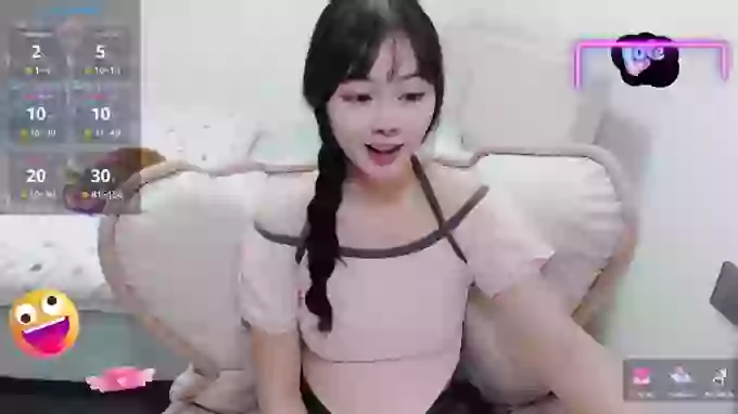 Hot-nini20