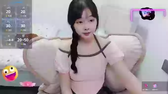Hot-nini20