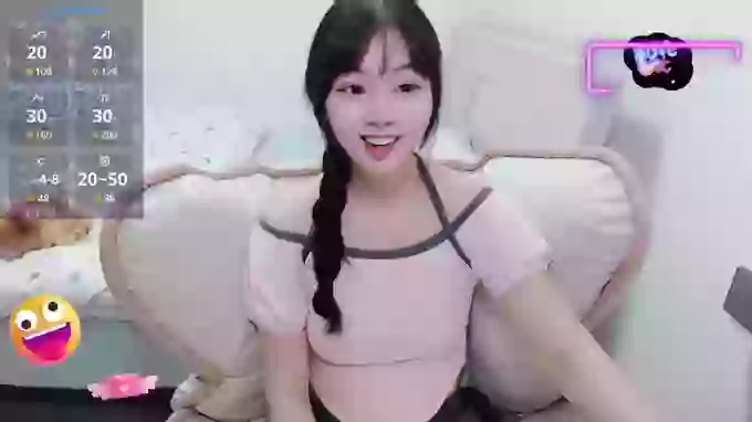 Hot-nini20