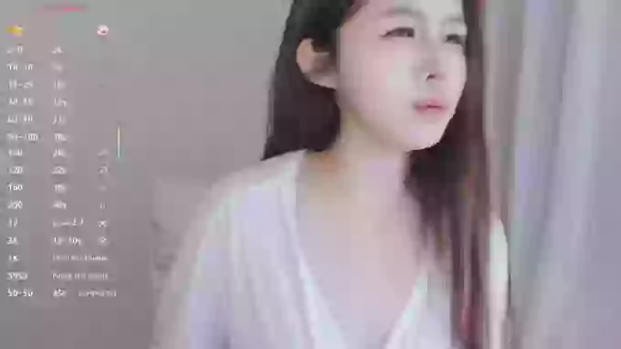 Hazel-11