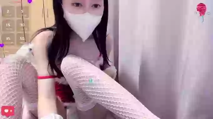 AsiaElf