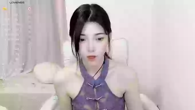 SStellalou