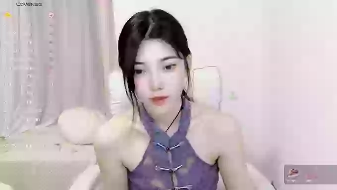 SStellalou
