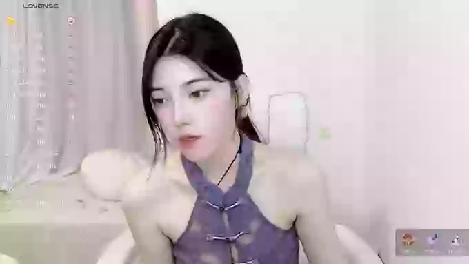 SStellalou