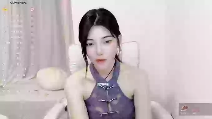 SStellalou