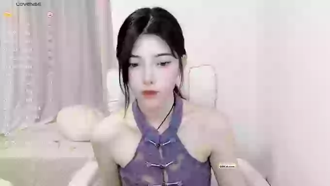 SStellalou